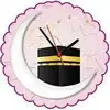 Qibla Finder by RabbiApps