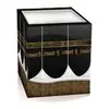 Qibla Finder by SW3 Solutions