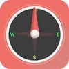 Qibla Finder Compass