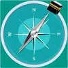 Qibla Finder – Find Qibla Direction & Prayer Times