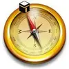 Qibla Finder, Locator