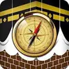 Qibla Finder, Qibla Compass, Qibla Direction App