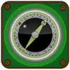Qibla GPS