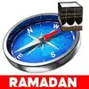 Qibla Locator