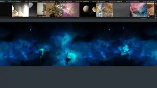 Qimgv screenshot