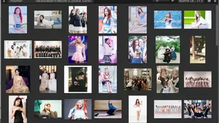 Qimgv screenshot