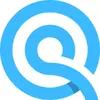Qiplex Easy File Organizer