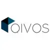 QIVOS CLOUD