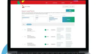 QJumpers screenshot