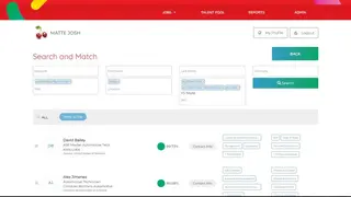 QJumpers screenshot