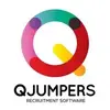 QJumpers