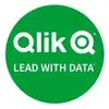 Qlik Analytics Platform