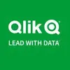 Qlik Data Integration