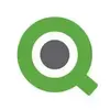 QlikView