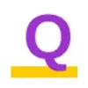 Qlink.me