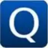 Qlix