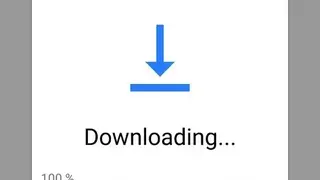 Qload – Tiktok video downloader without watermark screenshot