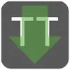 Qload – Tiktok video downloader without watermark