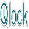 Qlock