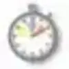 Qlockwork
