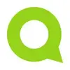 Qmee