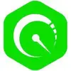 QMetry