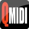 QMIDI V2.0
