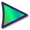 QMPlay2
