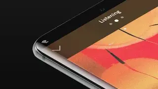 Qobuz screenshot