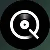 Qobuz