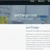 qonTango