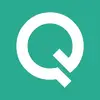 Qooper.io