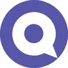 Qordoba