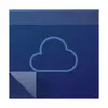 QOwnNotes