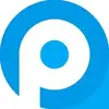 QPDownload