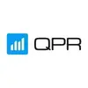 QPR ProcessAnalyzer