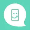 Qpush