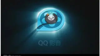 QQPlayer screenshot