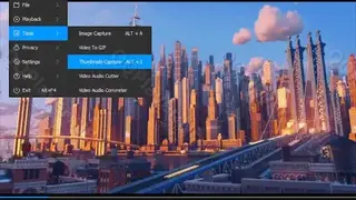 QQPlayer screenshot