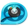 QQPlayer