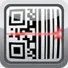 QR BARCODE SCANNER