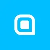 QR Code Generator