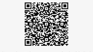 QR Droid screenshot