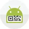 QR Droid