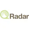 QRadar SIEM
