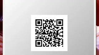 Qreator screenshot