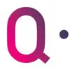 QReserve