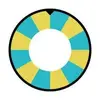 Qriket