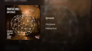 Qroom screenshot