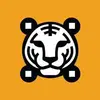 QRtiger